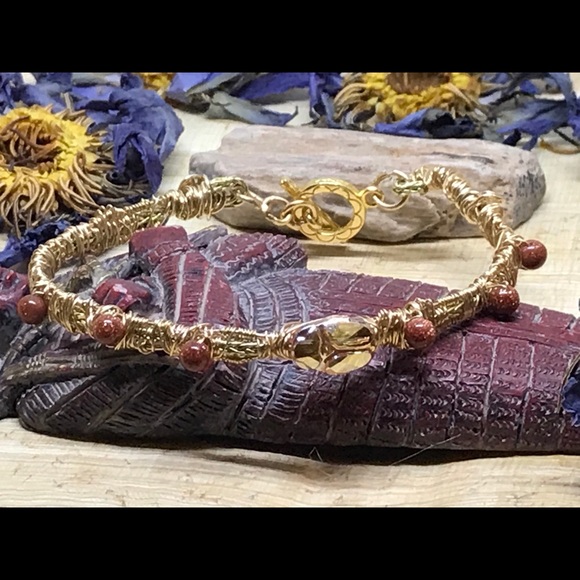 SOLD - Picture 4 of 15